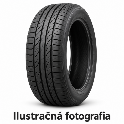 Čaká sa na obrázok produktu