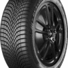 Dunlop ALL SEASON 2 – dezén pneumatiky