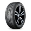 Falken EUROALL SEASON AS220 PRO
