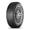 Pneumatika Falken EUROWINTER HS02 – dezén modelu