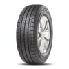 Falken LINAM VAN01